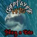 Great White Hits