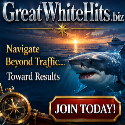 Great White Hits