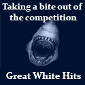 Get Traffic to Your Sites - Join Great White Hits